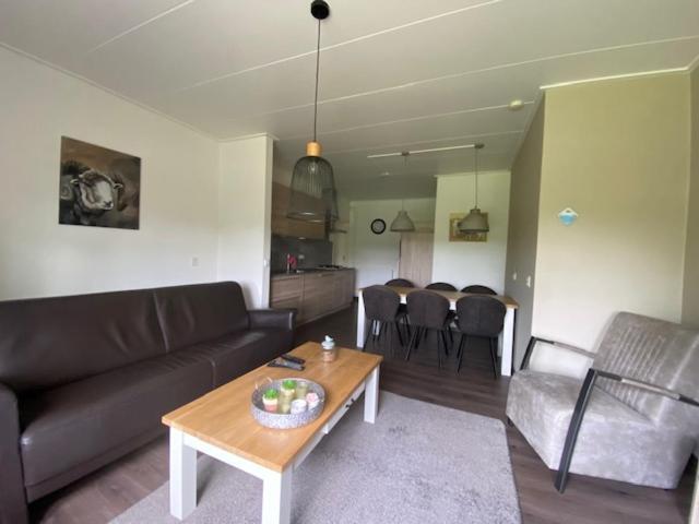 Bed And Breakfast De Boerderij Albergen Luaran gambar